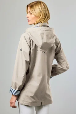 Nilsine 12Sand 0126228286