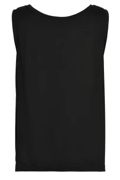 Nina top SORT 14313