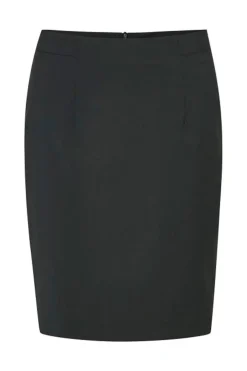 Ninsa Black 30100298