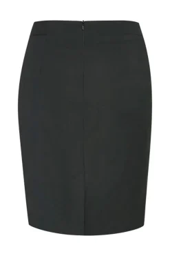 Ninsa Black 30100298