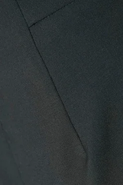 Ninsa Black 30100298