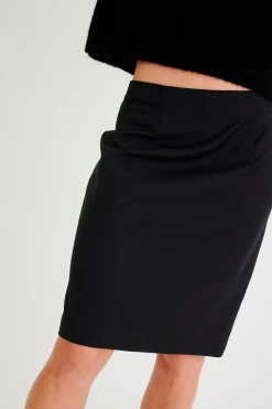 Ninsa Black 30100298