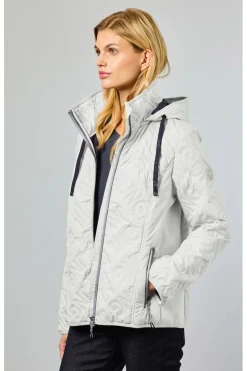 Nivi 10Ecru 0126225063