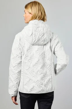 Nivi 10Ecru 0126225063