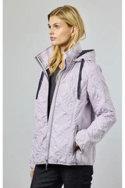 Nivi 37Lavender 0126225063