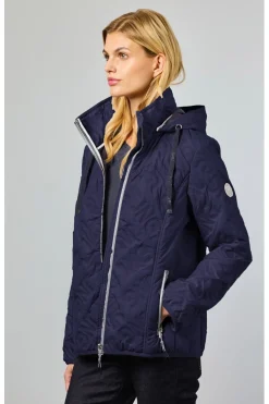 Nivi 50Navy 0126225063