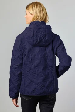 Nivi 50Navy 0126225063