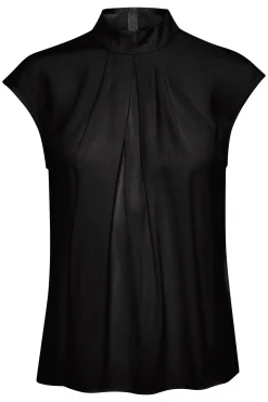 NixieIW Top Black 30108905