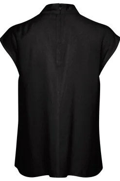 NixieIW Top Black 30108905