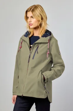 Noa 42Light Olive 0126229088