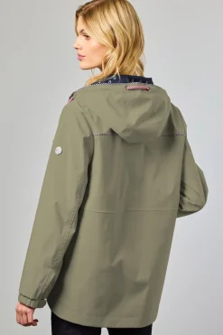 Noa 42Light Olive 0126229088