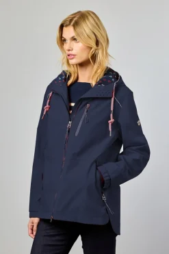 Noa 50Navy 0126229088