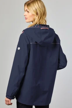 Noa 50Navy 0126229088