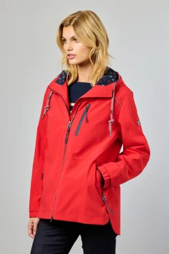 Noa 30Red 0126229088