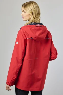 Noa 30Red 0126229088