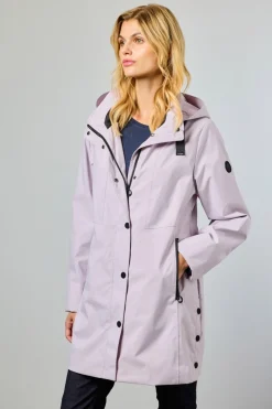 Noabelle 37Lavender 0126229288