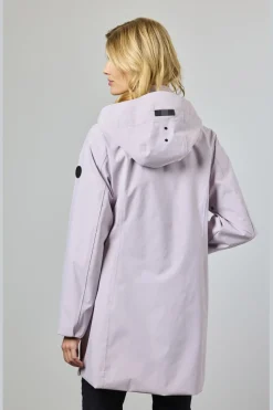 Noabelle 37Lavender 0126229288