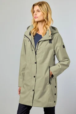 Noabelle 42Light Olive 0126229288