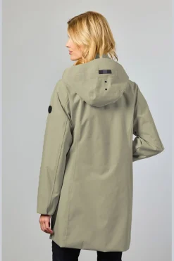 Noabelle 42Light Olive 0126229288