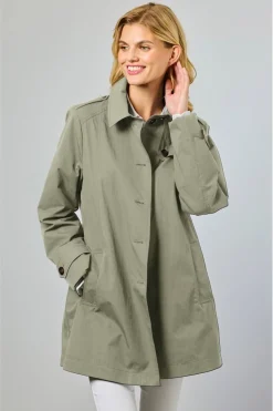 Noelle 42Light Olive 0126222646