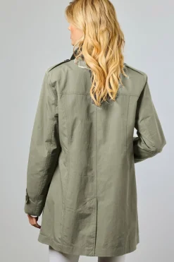 Noelle 42Light Olive 0126222646