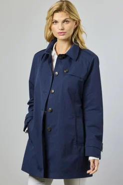 Noelle 50Navy 0126222646