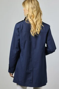 Noelle 50Navy 0126222646