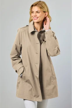 Noelle 12Sand 0126222646