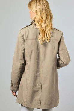 Noelle 12Sand 0126222646