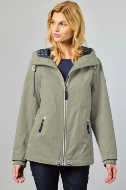 Nolia 42Light Olive 0126222346