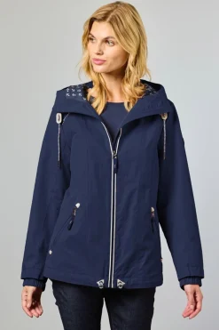 Nolia 50Navy 0126222346