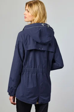 Nolia 50Navy 0126222346