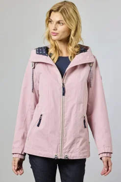 Nolia 33Rose 0126222346