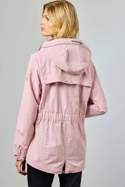 Nolia 33Rose 0126222346