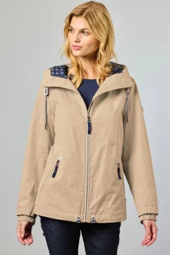 Nolia 12Sand 0126222346