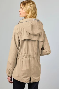 Nolia 12Sand 0126222346