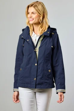 Noma 50Navy 0126225875