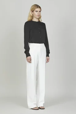 Noma pants HM 104 Off White 999 519 6