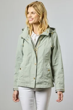 Noma 44Sage 0126225875