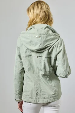 Noma 44Sage 0126225875