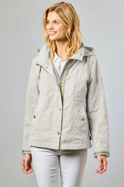 Noma 91Silver 0126225875