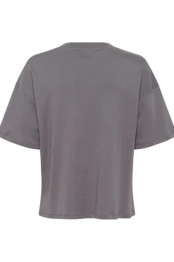 NoomaKB Tee Thunderstorm 10104897