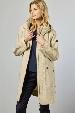 Nora 12Sand 0126221646