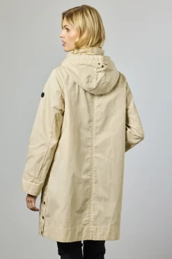 Nora 12Sand 0126221646