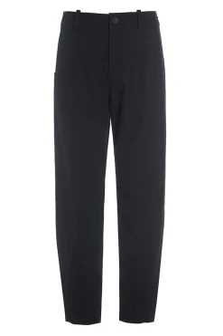Noru bukser Black 25724405378
