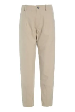 Noru bukser STONE 25724405378