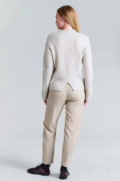 Noru bukser STONE 25724405378