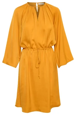 NotoIW Dress DIJON 30108589