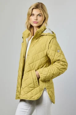 Nuk 70Dijon 0126225567