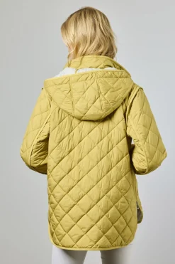 Nuk 70Dijon 0126225567